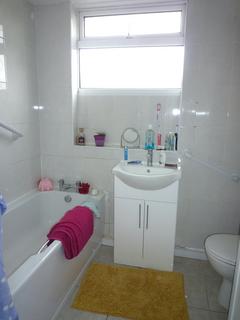 3 bedroom semi-detached house for sale - Harris Road, Kirkby-in-Ashfield NG17