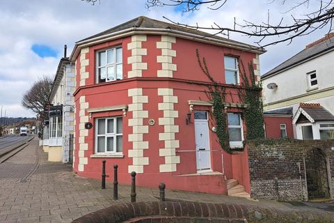 2 bedroom link detached house for sale, Church Street, Old Town, Eastbourne BN21
