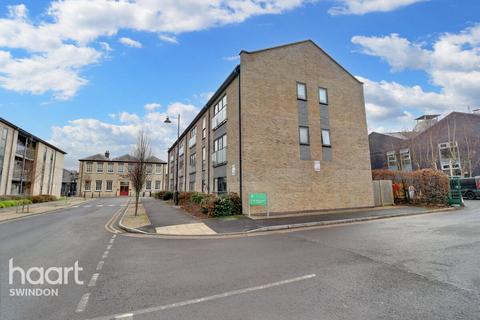 2 bedroom apartment for sale - Fire Fly Avenue, Swindon