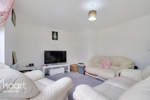 2 bedroom apartment for sale - Fire Fly Avenue, Swindon
