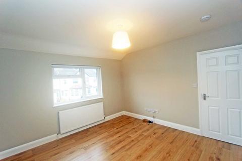 1 bedroom maisonette to rent, Kingston Road, New Malden