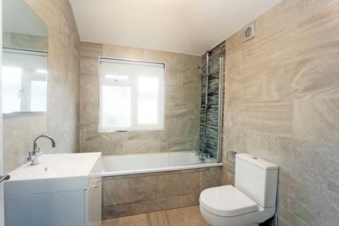 1 bedroom maisonette to rent, Kingston Road, New Malden