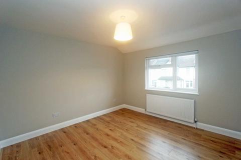1 bedroom maisonette to rent, Kingston Road, New Malden