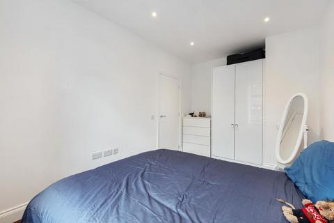 1 bedroom flat for sale, Hemel Hempstead,  Hertfordshire,  HP1
