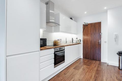 1 bedroom flat for sale, Hemel Hempstead,  Hertfordshire,  HP1