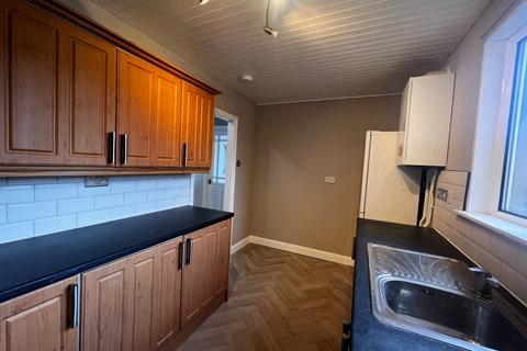 undefined, Teviotdale Court, Hawick, TD9