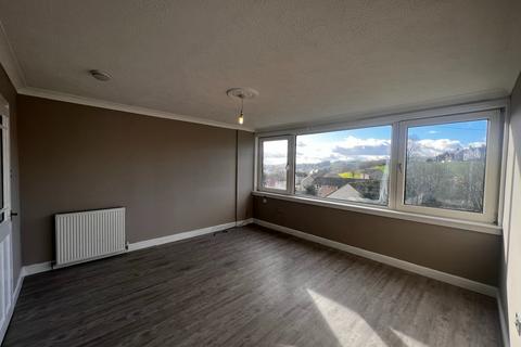 undefined, Teviotdale Court, Hawick, TD9