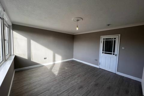 undefined, Teviotdale Court, Hawick, TD9