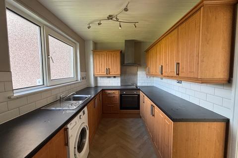 undefined, Teviotdale Court, Hawick, TD9