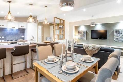 undefined, Forres, Morayshire, Scotland, IV36