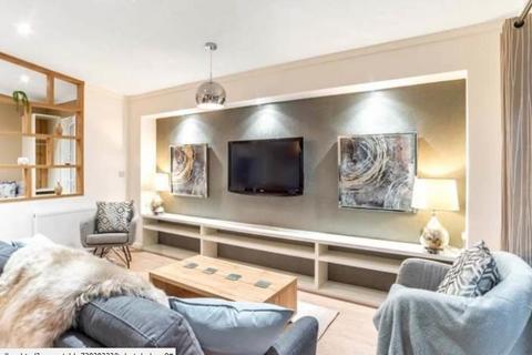 undefined, Forres, Morayshire, Scotland, IV36