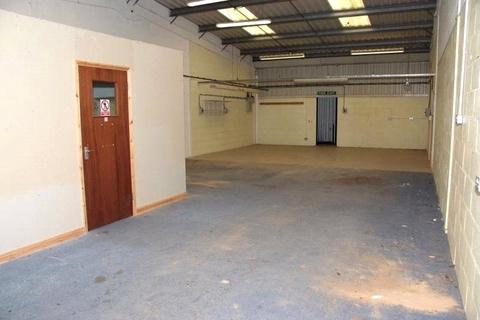 Office to rent, C8, The Seedbed Centre, Vanguard Way, Southend On Sea, Essex, SS3