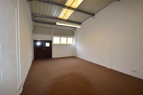 Office to rent, C8, The Seedbed Centre, Vanguard Way, Southend On Sea, Essex, SS3