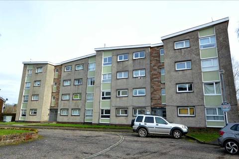 42 Ann Street, ML3 0NE