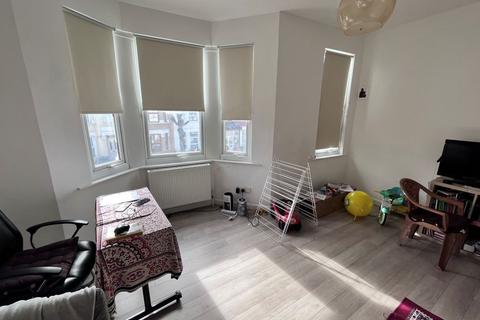 11b East Avenue, London, E12 6SG