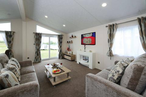 undefined, Forres, Morayshire, Scotland, IV36