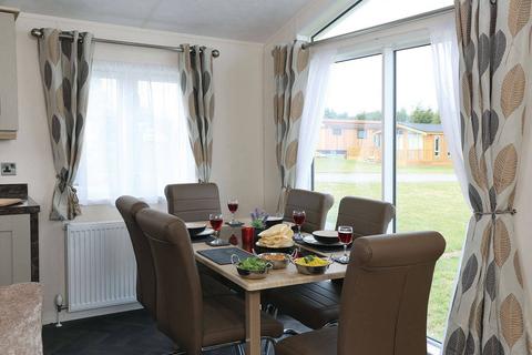 undefined, Forres, Morayshire, Scotland, IV36