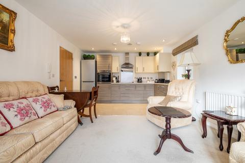 2 bedroom apartment for sale, Fairhaven Road, Lytham St Annes, FY8