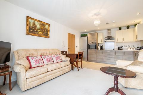 2 bedroom apartment for sale, Fairhaven Road, Lytham St Annes, FY8