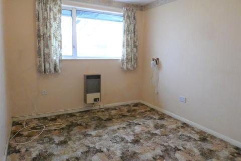 2 bedroom terraced bungalow for sale - Guernsey Way, Banbury, OX16 1UE