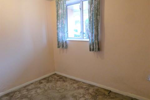 2 bedroom terraced bungalow for sale - Guernsey Way, Banbury, OX16 1UE