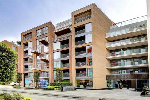 2 bedroom apartment for sale, Countess House, 10 Park Street, Chelsea Creek, SW6