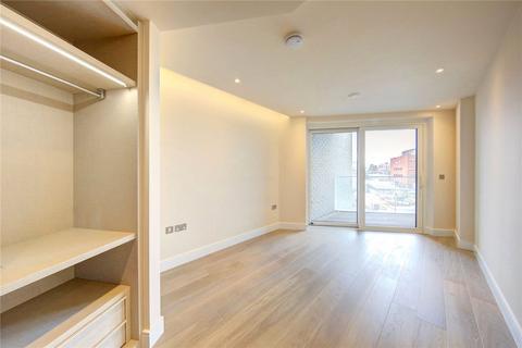 2 bedroom apartment for sale, Countess House, 10 Park Street, Chelsea Creek, SW6