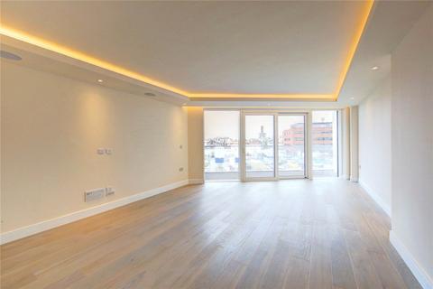 2 bedroom apartment for sale, Countess House, 10 Park Street, Chelsea Creek, SW6