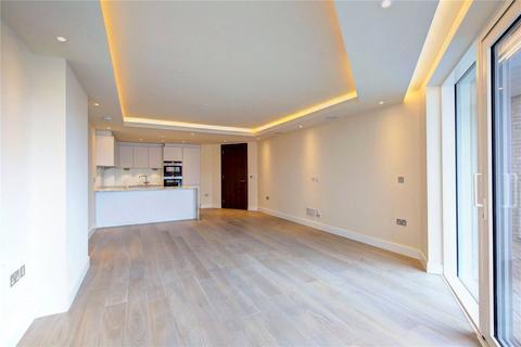 2 bedroom apartment for sale, Countess House, 10 Park Street, Chelsea Creek, SW6