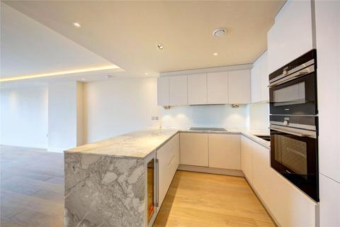 2 bedroom apartment for sale, Countess House, 10 Park Street, Chelsea Creek, SW6