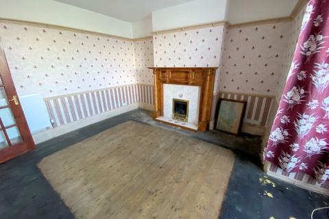 3 bedroom terraced house for sale, Idris Villas, Tywyn LL36