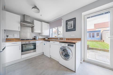 41 Townsend Road, Witney, OX29 7AR