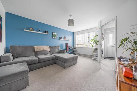41 Townsend Road, Witney, OX29 7AR