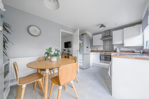 41 Townsend Road, Witney, OX29 7AR