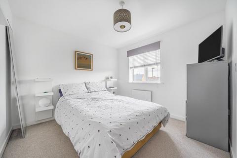 41 Townsend Road, Witney, OX29 7AR