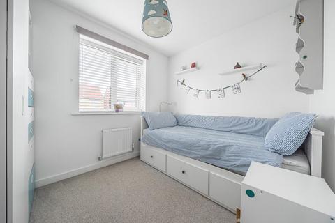 41 Townsend Road, Witney, OX29 7AR