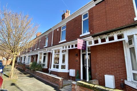 4 bedroom terraced house for sale - Arley Avenue, West Didsbury, Greater Manchester, M20