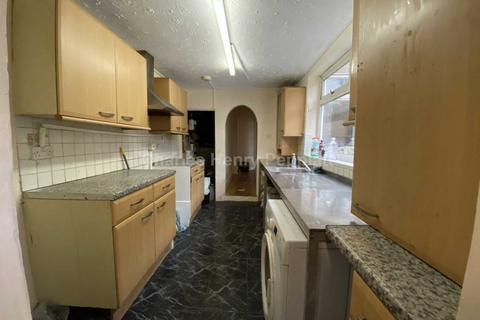 3 bedroom terraced house for sale, Geere Road, London, E15
