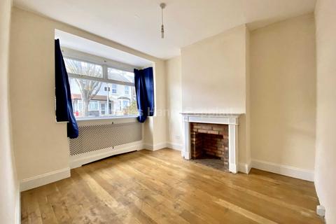 83 Geere Road, London, E15 3PP