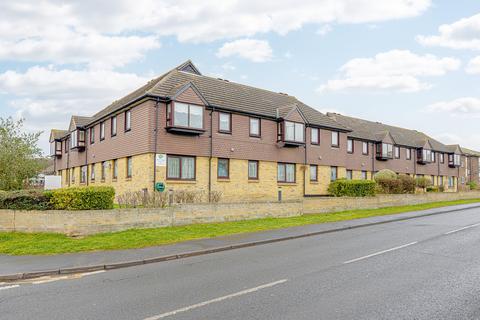 1 bedroom flat for sale - Ashingdon Road, Rochford, SS4