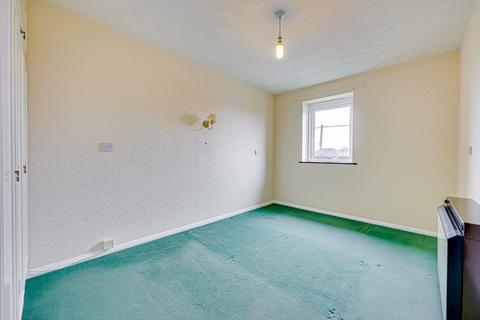 1 bedroom flat for sale - Ashingdon Road, Rochford, SS4
