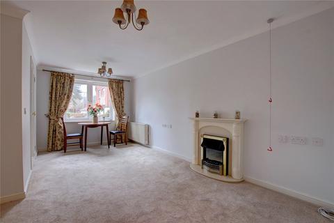 1 bedroom apartment for sale - Tower Hill, Droitwich, Worcestershire, WR9