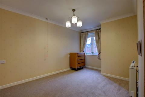 1 bedroom apartment for sale - Tower Hill, Droitwich, Worcestershire, WR9