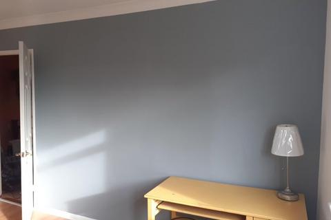 1 bedroom in a house share to rent - Harvel Avenue