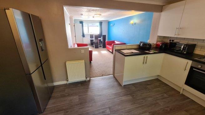 Regency-place-ct1-1ys-967165