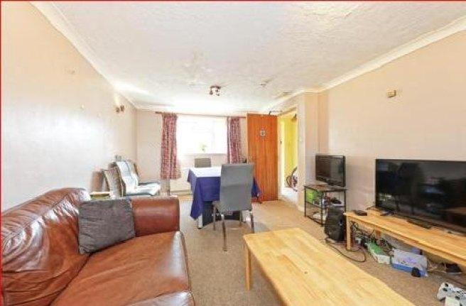 Regency-place-ct1-1ys-946256