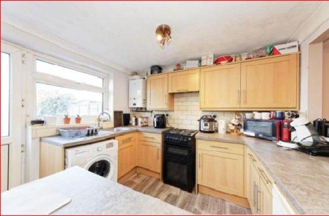 Regency-place-ct1-1ys-946261