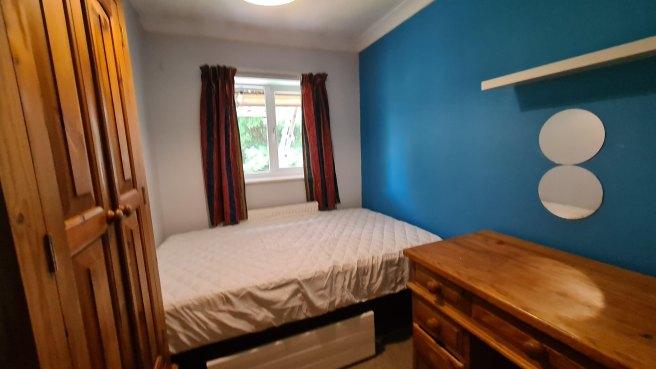 Regency-place-ct1-1ys-967162