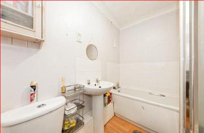 Regency-place-ct1-1ys-946257