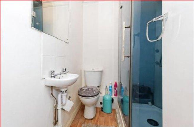 Regency-place-ct1-1ys-946250